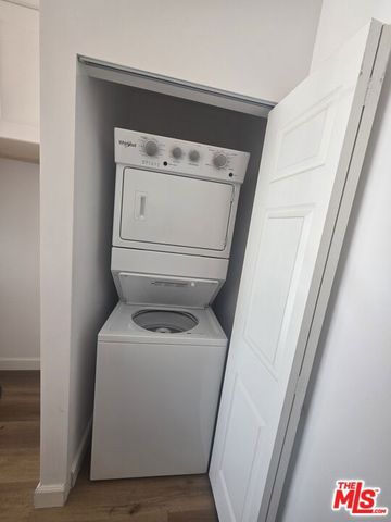 12141 Marshall Street, Culver City, CA 90230