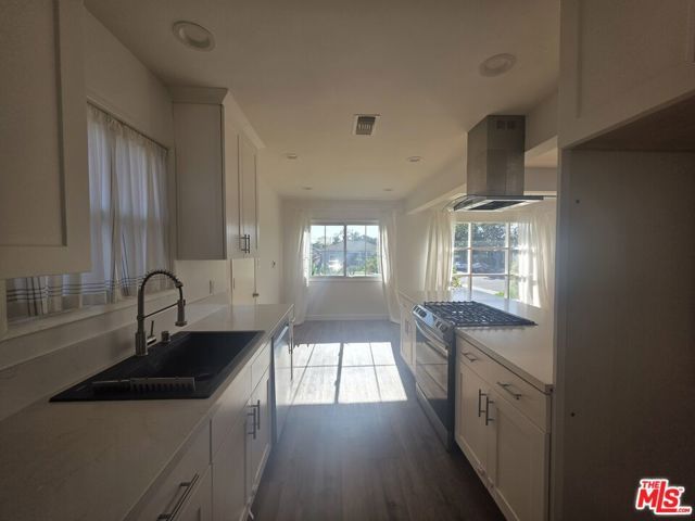 12141 Marshall Street, Culver City, CA 90230