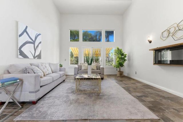 12634 Intermezzo Way, San Diego, CA 92130