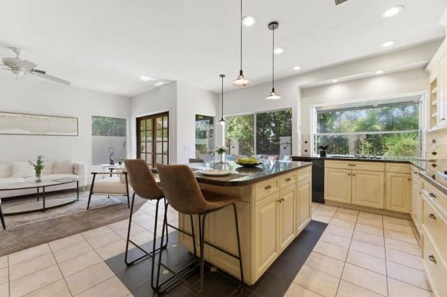12634 Intermezzo Way, San Diego, CA 92130