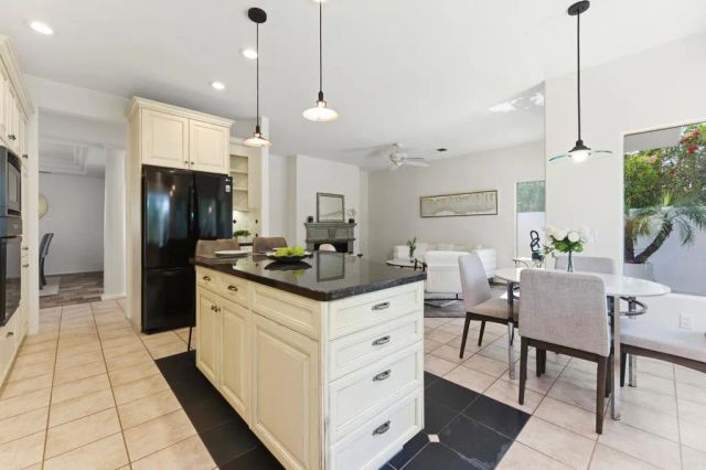 12634 Intermezzo Way, San Diego, CA 92130