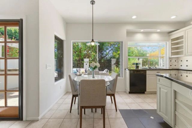 12634 Intermezzo Way, San Diego, CA 92130