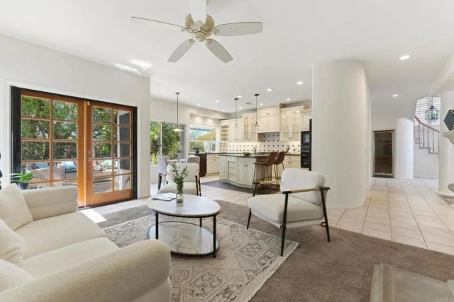 12634 Intermezzo Way, San Diego, CA 92130