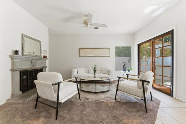 12634 Intermezzo Way, San Diego, CA 92130