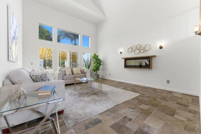 12634 Intermezzo Way, San Diego, CA 92130
