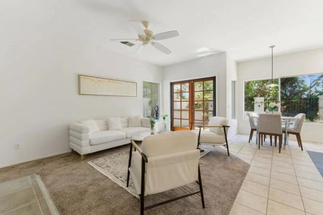12634 Intermezzo Way, San Diego, CA 92130