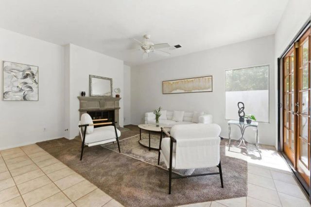 12634 Intermezzo Way, San Diego, CA 92130