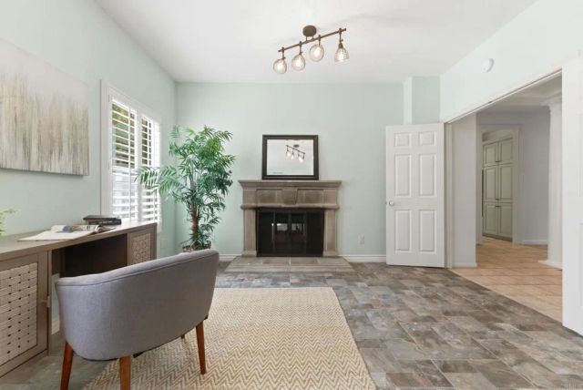 12634 Intermezzo Way, San Diego, CA 92130