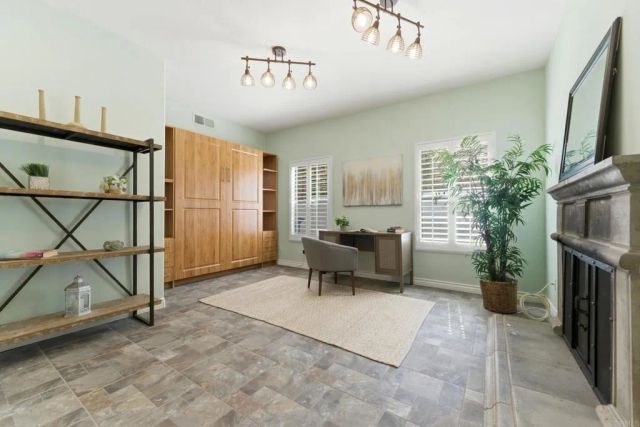 12634 Intermezzo Way, San Diego, CA 92130