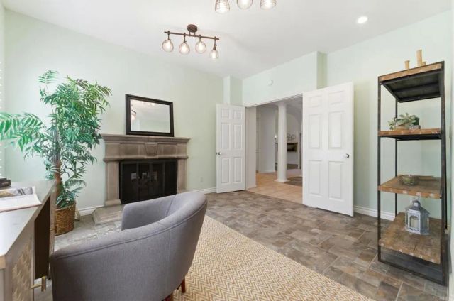 12634 Intermezzo Way, San Diego, CA 92130
