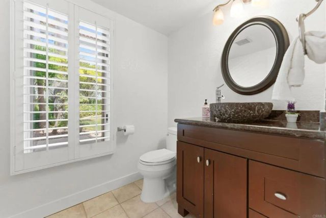 12634 Intermezzo Way, San Diego, CA 92130