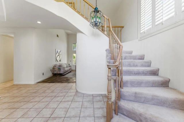 12634 Intermezzo Way, San Diego, CA 92130