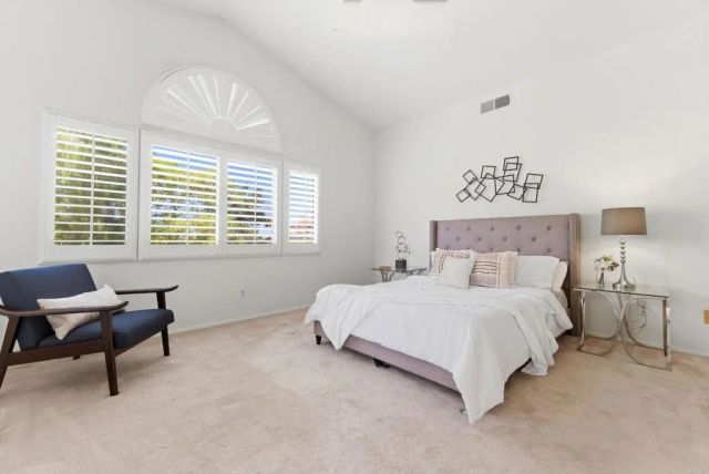 12634 Intermezzo Way, San Diego, CA 92130