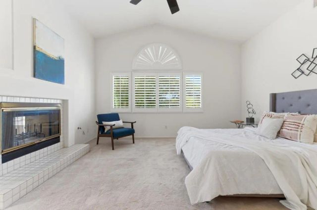 12634 Intermezzo Way, San Diego, CA 92130