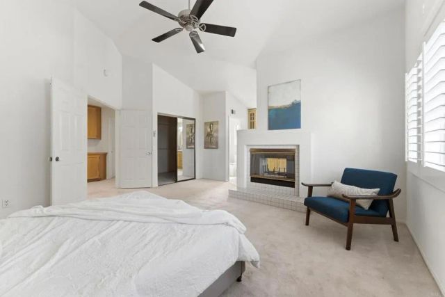12634 Intermezzo Way, San Diego, CA 92130