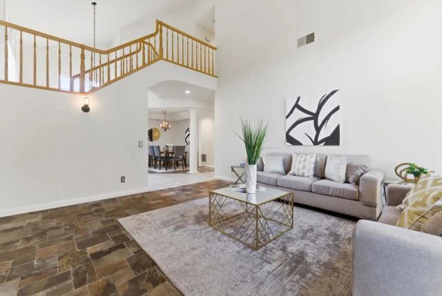 12634 Intermezzo Way, San Diego, CA 92130