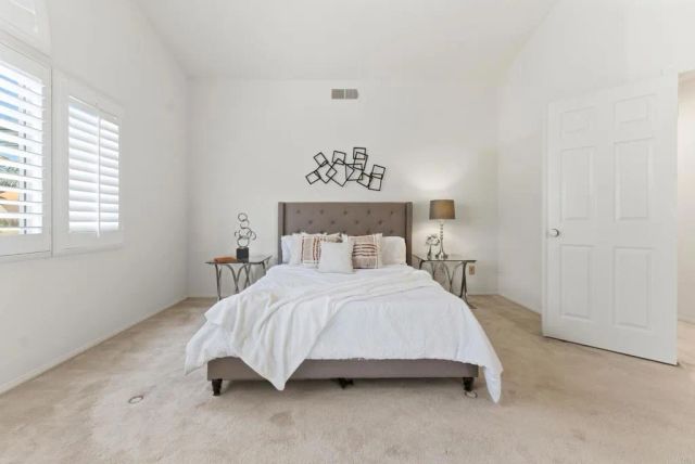 12634 Intermezzo Way, San Diego, CA 92130