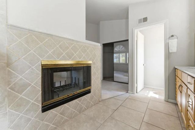 12634 Intermezzo Way, San Diego, CA 92130