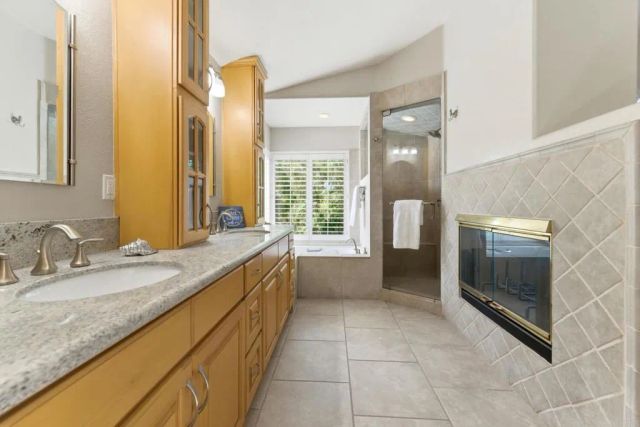 12634 Intermezzo Way, San Diego, CA 92130