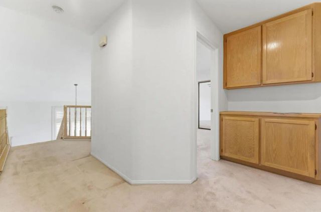 12634 Intermezzo Way, San Diego, CA 92130
