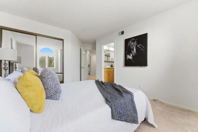 12634 Intermezzo Way, San Diego, CA 92130