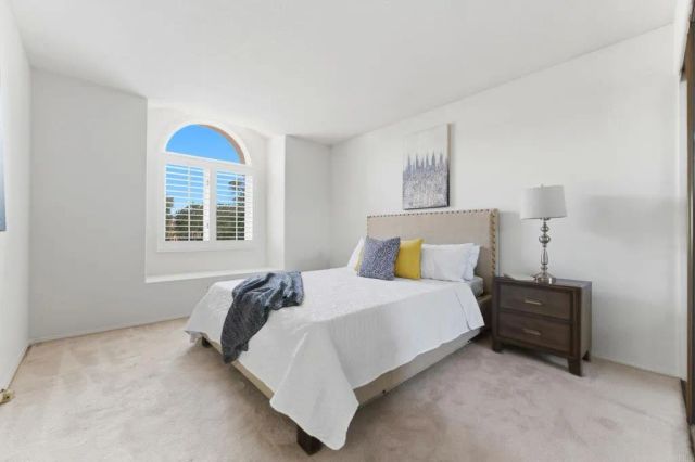 12634 Intermezzo Way, San Diego, CA 92130