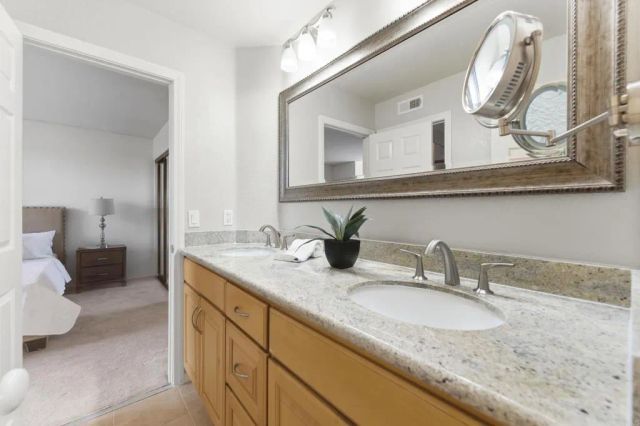 12634 Intermezzo Way, San Diego, CA 92130