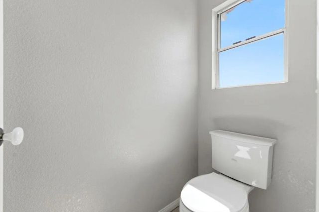 12634 Intermezzo Way, San Diego, CA 92130