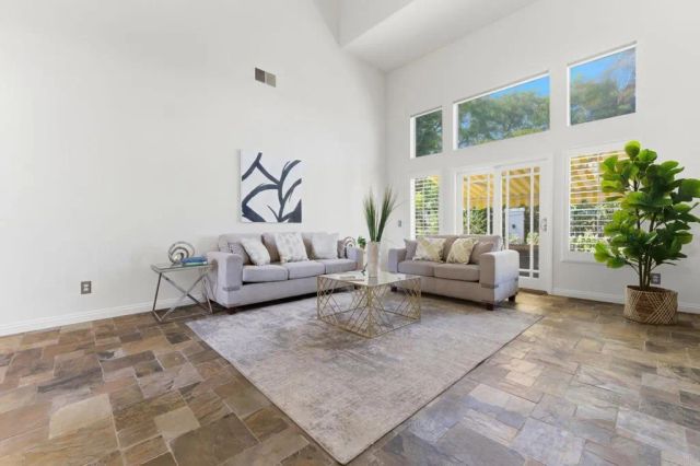 12634 Intermezzo Way, San Diego, CA 92130
