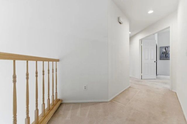 12634 Intermezzo Way, San Diego, CA 92130