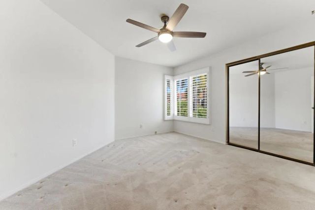 12634 Intermezzo Way, San Diego, CA 92130