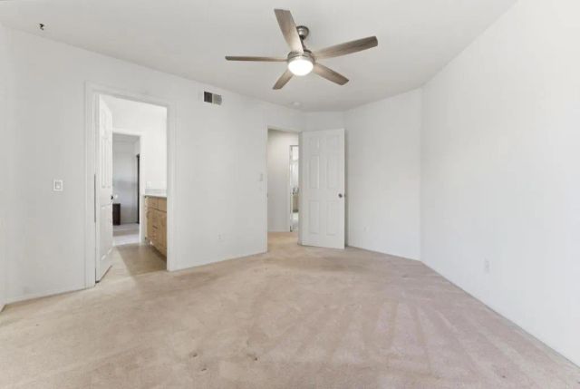 12634 Intermezzo Way, San Diego, CA 92130
