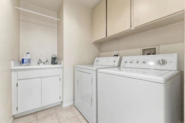 12634 Intermezzo Way, San Diego, CA 92130