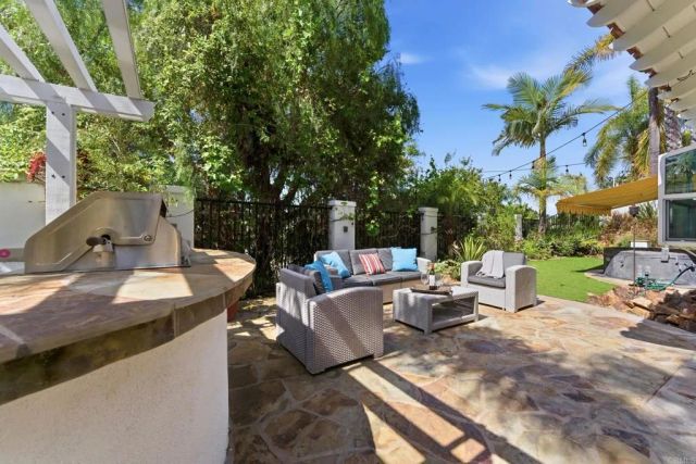 12634 Intermezzo Way, San Diego, CA 92130