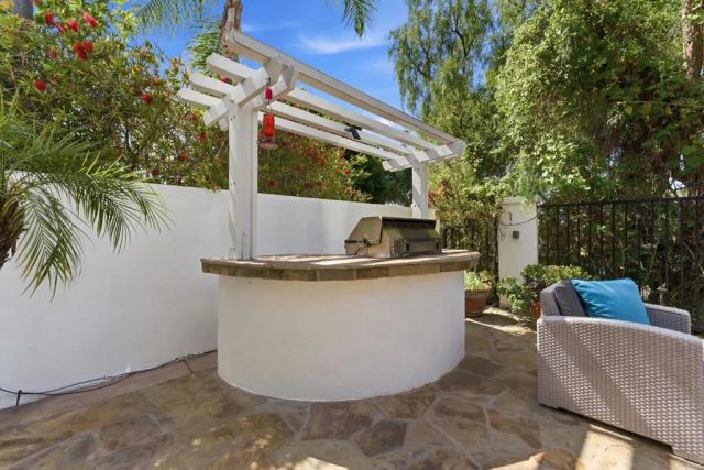 12634 Intermezzo Way, San Diego, CA 92130