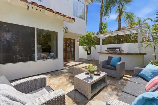 12634 Intermezzo Way, San Diego, CA 92130