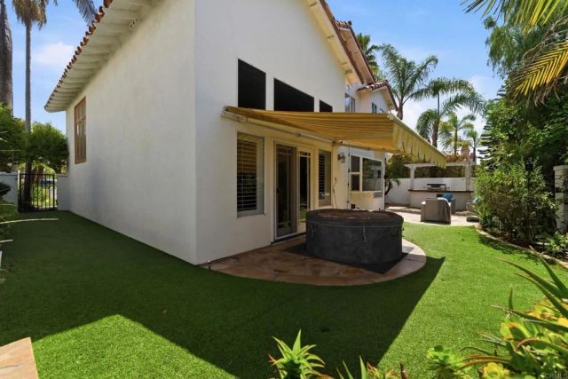 12634 Intermezzo Way, San Diego, CA 92130