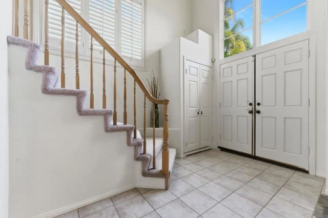 12634 Intermezzo Way, San Diego, CA 92130