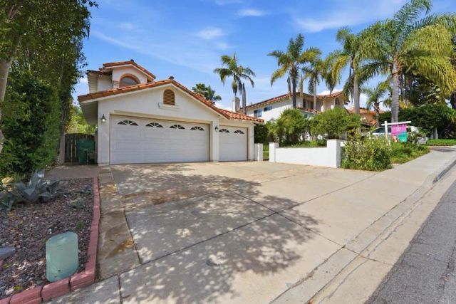 12634 Intermezzo Way, San Diego, CA 92130