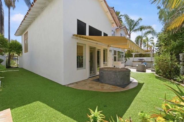12634 Intermezzo Way, San Diego, CA 92130