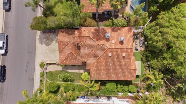 12634 Intermezzo Way, San Diego, CA 92130