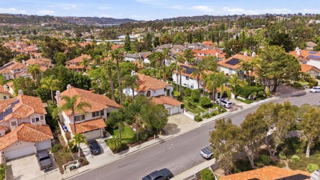 12634 Intermezzo Way, San Diego, CA 92130