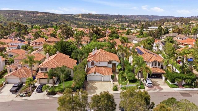 12634 Intermezzo Way, San Diego, CA 92130