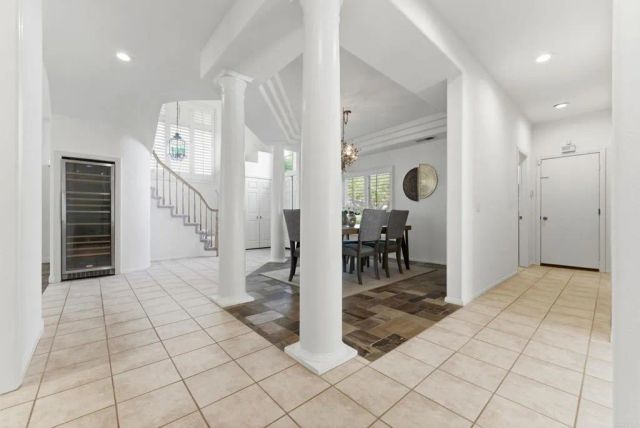 12634 Intermezzo Way, San Diego, CA 92130