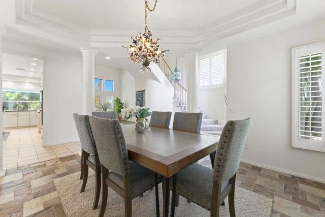 12634 Intermezzo Way, San Diego, CA 92130
