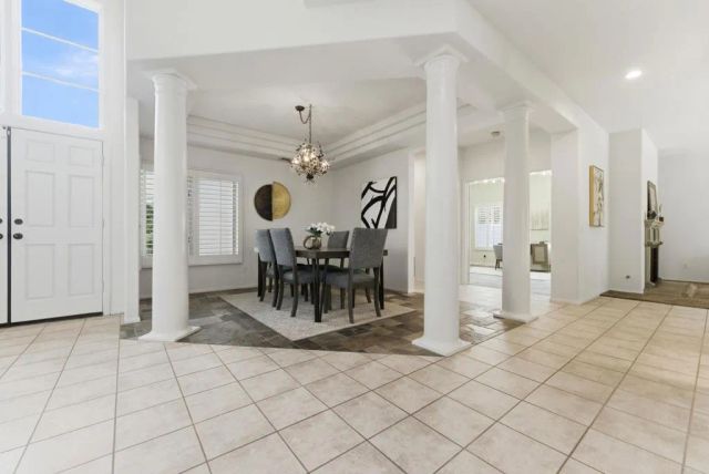 12634 Intermezzo Way, San Diego, CA 92130