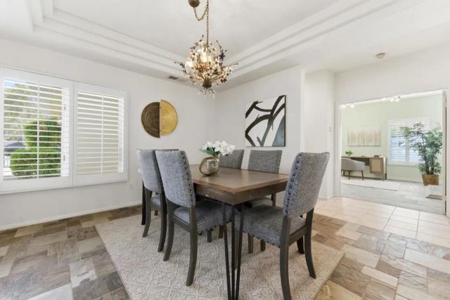 12634 Intermezzo Way, San Diego, CA 92130