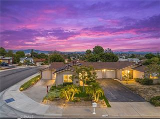 1404 Peacock Boulevard, Oceanside, CA 92056
