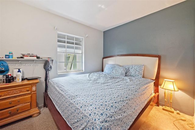 2661 SW 12th Ter, Fort Lauderdale, FL 33315