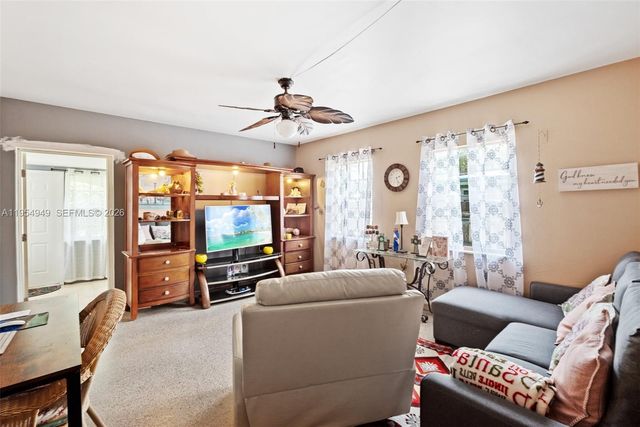 2661 SW 12th Ter, Fort Lauderdale, FL 33315